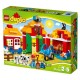 LEGO La Gran Granja