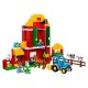 LEGO La Gran Granja