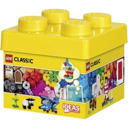 LEGO Ladrillos Creativos LEGO®
