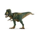  SCHLEICH-Tyrannosaurus rex