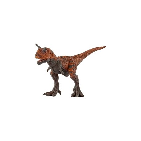  SCHLEICH-Carnotaurus