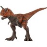  SCHLEICH-Carnotaurus