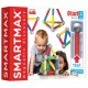 SMART Max-SmartMax Start