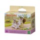 Sylvanian Families Carrito doble