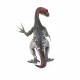  SCHLEICH-Therizinosaurio