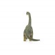 SCHLEICH Braquiosaurio