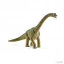 SCHLEICH Braquiosaurio