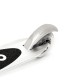 MICRO SPRITE ALUMINIUM