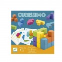 DJECO Cubissimo