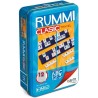 CAYRO RUMMI clasic viatge