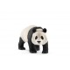 SCHLEICH Oso panda gigante macho