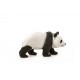 SCHLEICH Oso panda gigante macho