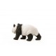 SCHLEICH Oso panda gigante macho