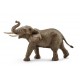 SCHLEICH Elefante africano macho