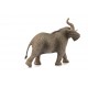 SCHLEICH Elefante africano macho