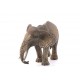 SCHLEICH Elefante africano hembra