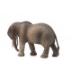 SCHLEICH Elefante africano hembra