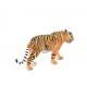 SCHLEICH Tigre