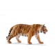 SCHLEICH Tigre