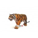 SCHLEICH Tigre