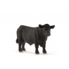 SCHLEICH Toro Black Angus
