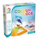 SMART Games-Colour Code