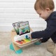 HAPE-Baby Einstein-Piano MagicTouch