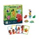 DJECO-Juego Little Action
