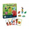 DJECO-Joc Little Action