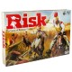 RISK 