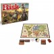 RISK 