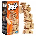 JENGA Hasbro