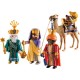 PLAYMOBIL Reyes Magos