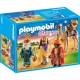 PLAYMOBIL Reyes Magos