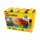 LEGO Caja de Ladrillos Creativos Grande LEGO®