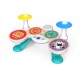 HAPE Baby Einstein Bateria musical