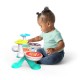 HAPE Baby Einstein Bateria musical