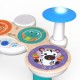 HAPE Baby Einstein Bateria musical