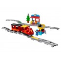 LEGO DUPLO Tren De Vapor