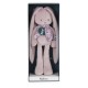 KALOO CONEJITO orejas ROSA 35CM