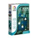 SMART GAMES La Casa de los Fantasmas