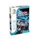 SMART GAMES Mision Espacial