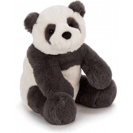 JELLYCAT Panda Cub Medium