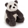 JELLYCAT Panda Cub Medium