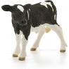 Schleich Ternero frisón de manchas