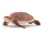 SCHLEICH Tortuga marina