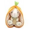 FLIPETZ Veggie Gadget le lapin/carotte