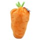 FLIPETZ Veggie Gadget le lapin/carotte