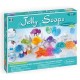 SENTO SPHERE Jelly Soaps