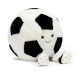 JELLYCAT Sports Football